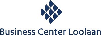 Business Center Loolaan logo