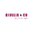 Giullia & Co Den Haag logo