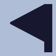 Vlaggenmasten logo
