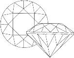 Diamantzetterij San logo