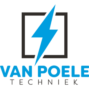 Van Poele Techniek logo