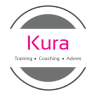 kura Training • Coaching • Advies logo
