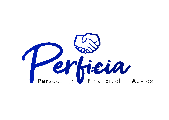 Perficia Financieel Advies B.V. logo