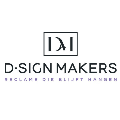 D-SIGN makers logo