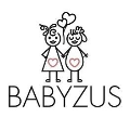 Babyzus logo