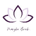 Marijke Brink Body & Mind Coaching logo