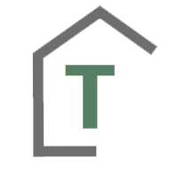 Tuinhuizenspecialist logo