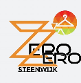Stichting Kledingbank Boutique ZeroZero logo