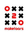 020-Makelaars & Taxateurs logo