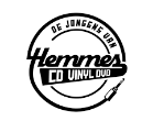 jongens van Hemmes logo