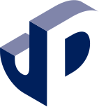 J. van Dusschoten Pluimvee Produkten logo