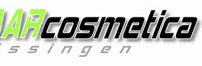Haarcosmetica Vlissingen logo