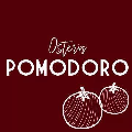Osteria Pomodoro logo