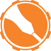 Techmag Haaksbergen logo