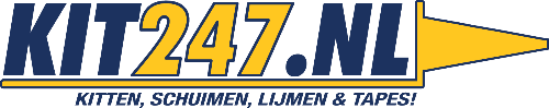 Kit247.nl logo