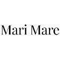 Mari Mare by MB logo