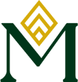 Mokieno logo