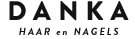 Danka Haar logo