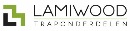 Lamiwood B.V. logo