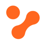 Actabyte logo