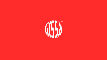 GISSA Productions logo