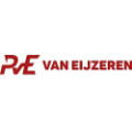 P. van Eijzeren logo