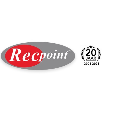 Recpoint BV logo
