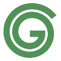 Grasleveren.nl logo