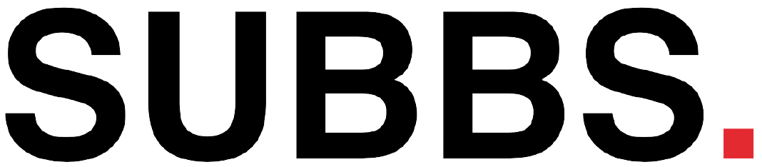 Subbs logo