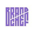 Brandchef logo