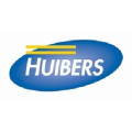 Huibers Elektrotechnische Isolatiesystemen BV logo