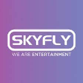 SKYFLY logo