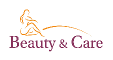 Beauty & Care logo