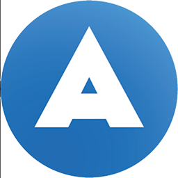 Apostle logo