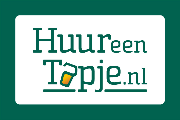 Huureentapje.nl logo