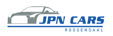 jpncarsbv logo