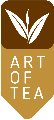 Art of Tea logo