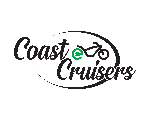 Coast Cruisers logo