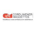 Corduwener Maquettes logo