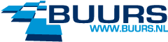 Buurs logo