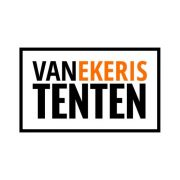 Van ekeris tenten logo