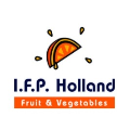 I.F.P. Holland B.V. logo