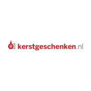 Kerstgeschenken.nl logo