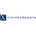 CoffeeXperts logo