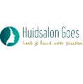 Huidsalon Goes logo