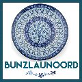 Bunzlau Noord logo