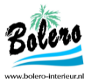 Bolero Interieur logo