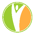 Voedingsadvies Purmerend logo