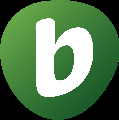 Budgetwijnen.nl logo
