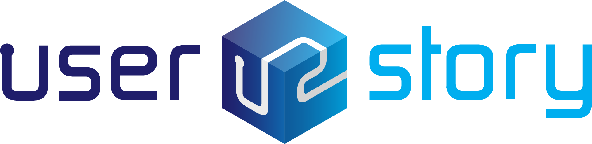 UserStory logo